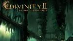 Divinity II: Ego Draconis
