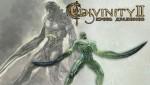 Divinity II: Ego Draconis