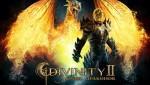 Divinity II: Ego Draconis