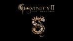 Divinity II: Ego Draconis
