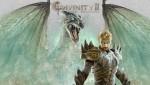 Divinity II: Ego Draconis