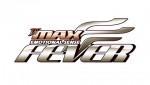 DJ Max Fever Logo