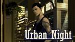 Urban Night