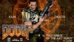 Doom 3 Doom 3