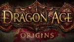 Dragon Age Logo 2
