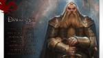 Dragon Age