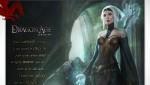 Dragon Age