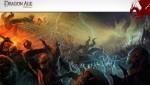 Dragon Age