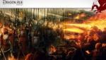 Dragon Age