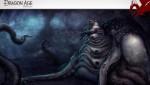 Dragon Age