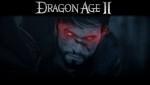 Dragon Age 2