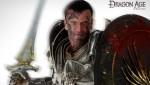 Dragon Age