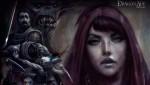 Dragon Age