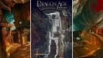Dragon Age