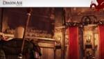 Dragon Age