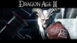 Dragon Age 2