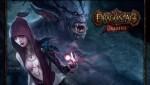 Dragon Age