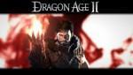 Dragon Age 2