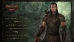 Dragon Age