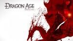 Dragon Age