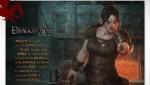 Dragon Age