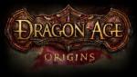 dragon age