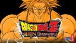 Dragonball Z