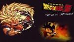Dragonball Z