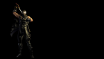 ninja gaiden
