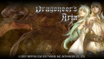 Dragoneers Aria