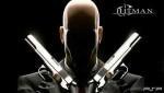 Hitman