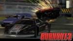Burnout 3