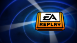 EA Replay