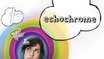 ������� ������ � Echochrome