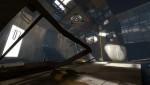 Portal 2