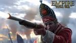 Empire: Total War