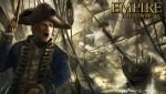 Empire: Total War