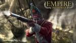 Empire: Total War
