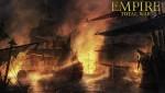 Empire: Total War