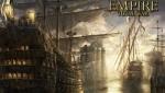 Empire: Total War
