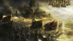 Empire: Total War