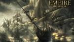 Empire: Total War