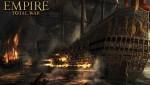 Empire: Total War