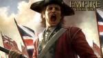 Empire: Total War