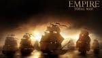 Empire: Total War