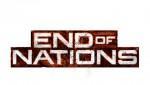 End of Nations