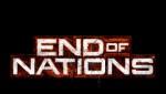 End of Nations