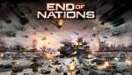 End of Nations