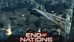 End of Nationsv