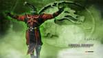 Ermac Ermac
